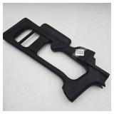 Fiberforce Dragunov Style Stock