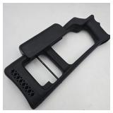 Choate Dragunov Style Stock