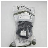 Fobus Glock / ISSC Right Hand Holster