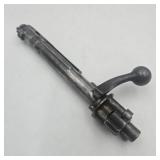 Mauser 98 Bolt Assembly