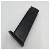 IWI .45 Cal Magazine