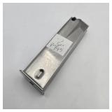 Ruger P95 Magazine