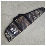 Keystone Arms Camo My First Rifle Case