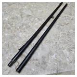 Remington Sportmaster / .22 Barrels