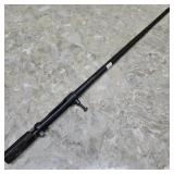 Stevens Mod. 58B Shotgun Barrel
