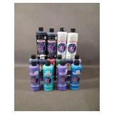 14  Acrylic Paints
