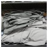 FULL/QUEEN SZ SHEET SETS LONDON FOG IS ONE OF THE