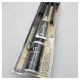 TC Pro-Hunter Muzzleloader Accessory Kit