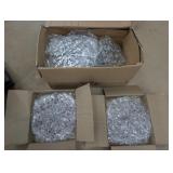NOS Large Christmas Decorations