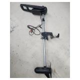 Motor guide Stealth Trolling Motor Quik Stik 270