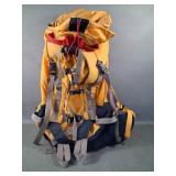Marmot Traverse Internal Frame Backpack