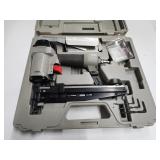 Porter Cable 16 Ga Finish Nailer