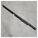 Springfield Savage Arms Mod. 187R Barrel