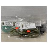 New Tater Baits 6 Pkgs