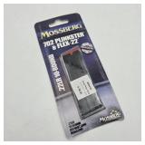 Mossberg 702 Plinkster 10 Rd. .22 Magazine