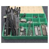 Lot of Marlin Glennfield 60 Rifle Parts