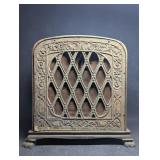 Antique Kolster Model K6 SpeakerCase ï¿½ Wood Case