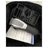 Wahl Corded Home Hair Cutting