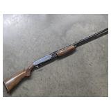 Browning 12ga Pump / Slide Shotgun