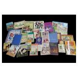 Vtg Children