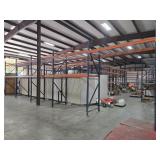 Five Bays of 9