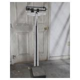 Health O Meter Doctor