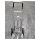 Franklin Aluminum 4-in-1 Hand Truck / Dolley