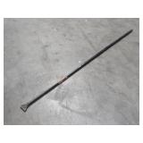 Husky Rock Dibble Bar