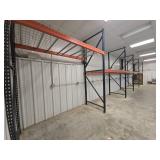 5- Bays of 9