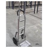 Magliner Aluminum Hand Truck / Dolley
