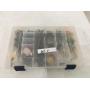 Plano Tackle Box with Tackle