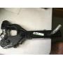 Trailer Hitch with Ball