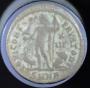 0% Buyers Premium June 2026 Coin & Currency Auction