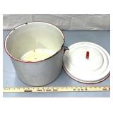 Enamelware