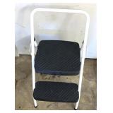 Cosco Step ladder