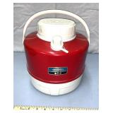 Thermos brand water cooler