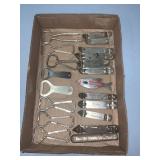 20 Beer  title opener