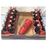 Coca-Cola collectibles