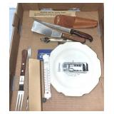 Fort Atkinson Area advertising/signage