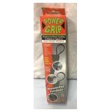 Power grip