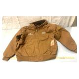 2X Heying Lumber jacket