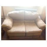Loveseat