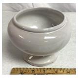 Frankoma 22A bowl