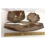 Frankoma F 34/F 88/223