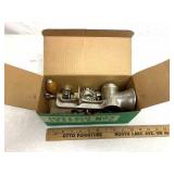 Food & meat  chopper NO 2