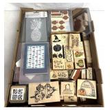 Stamp it/decorative/stamps