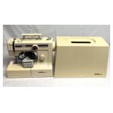 Hobby 300 sewing machine