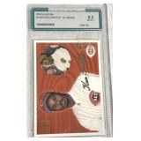 Aurora 2000- Ken Griffey, Jr. Mint +9.5