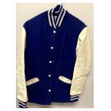 Retro Crestwood  jacket S to M size