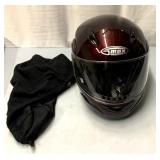 MAX Motorcycle helmet